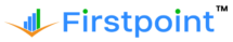 Firstpoint LLP